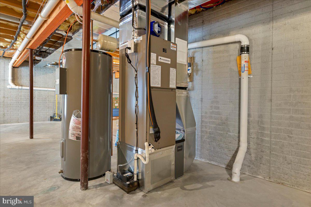 CARROLL VALLEY - Residential