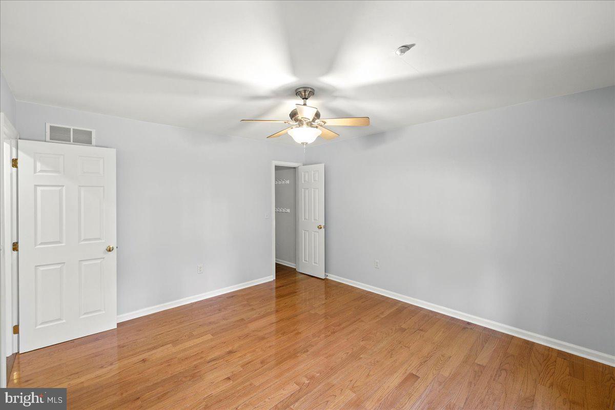 CARROLL VALLEY - Residential