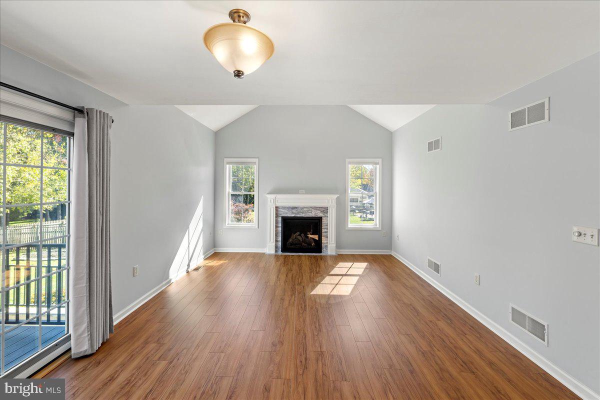 CARROLL VALLEY - Residential