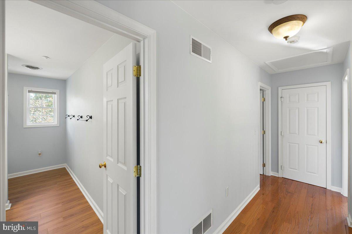 CARROLL VALLEY - Residential