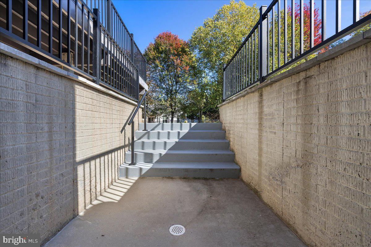 CARROLL VALLEY - Residential