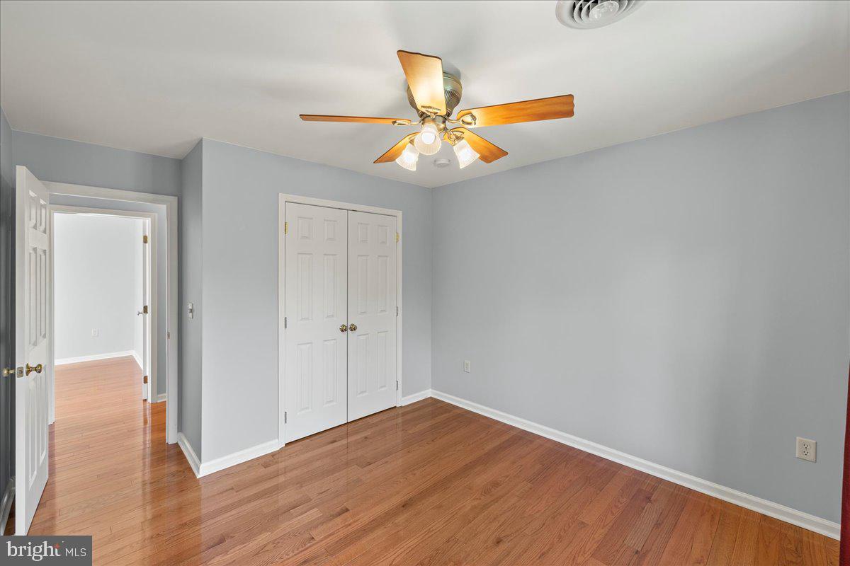 CARROLL VALLEY - Residential