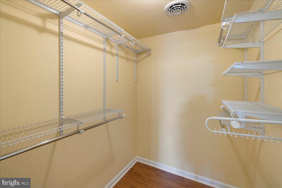 CARROLL VALLEY - Residential