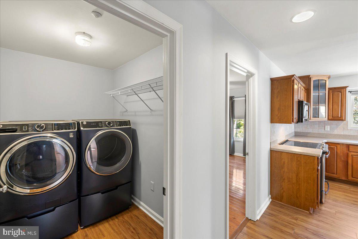 CARROLL VALLEY - Residential