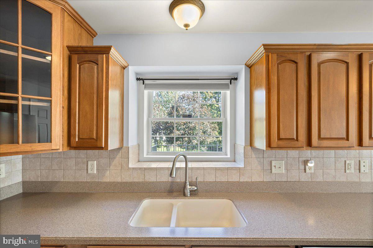 CARROLL VALLEY - Residential