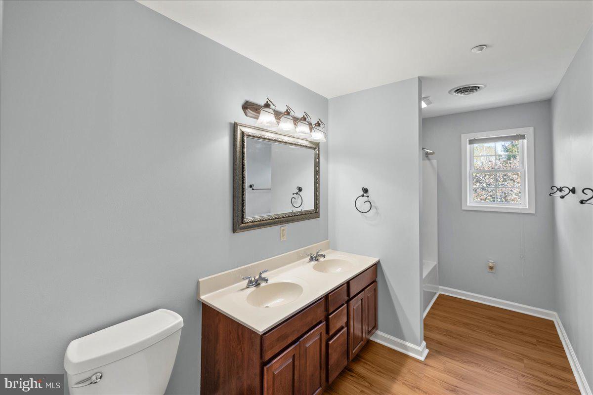 CARROLL VALLEY - Residential