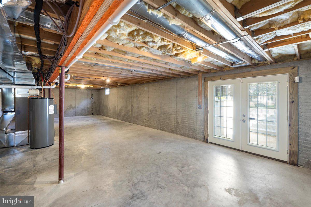 CARROLL VALLEY - Residential