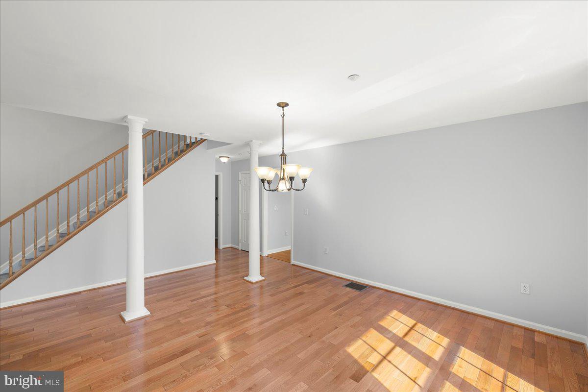 CARROLL VALLEY - Residential