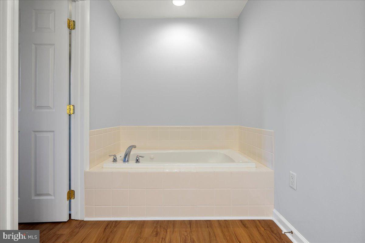 CARROLL VALLEY - Residential