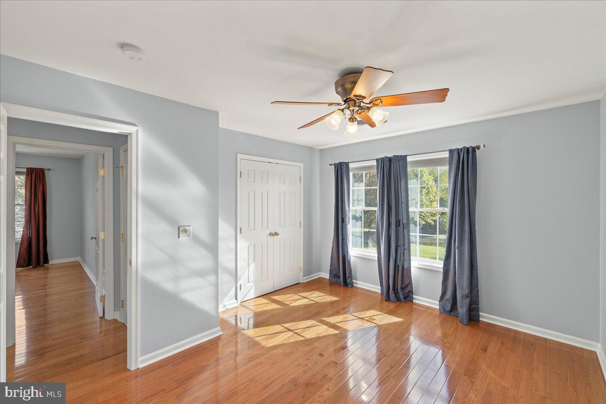 CARROLL VALLEY - Residential