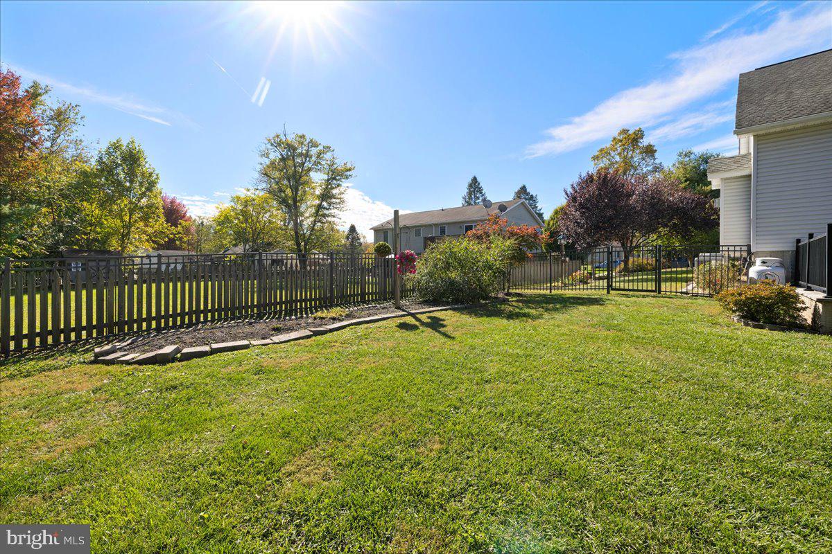 CARROLL VALLEY - Residential