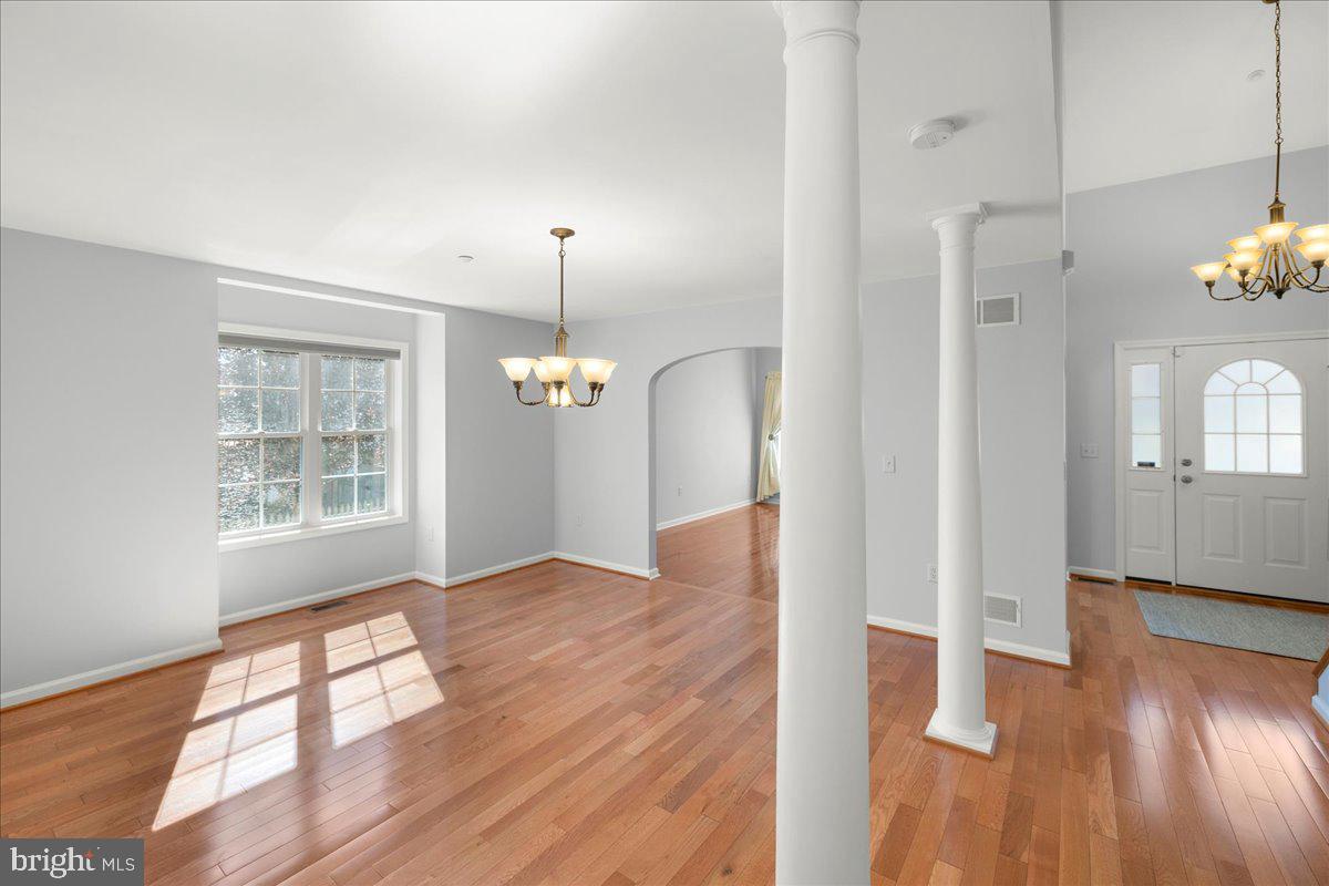 CARROLL VALLEY - Residential