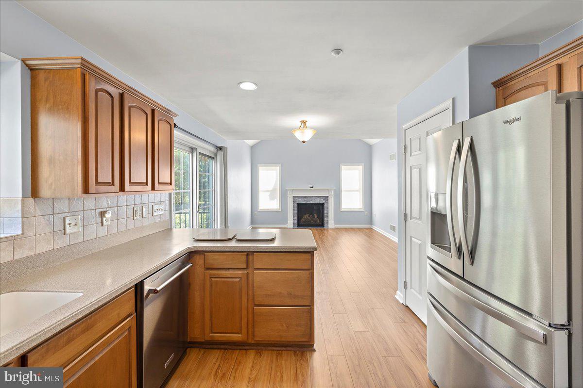 CARROLL VALLEY - Residential