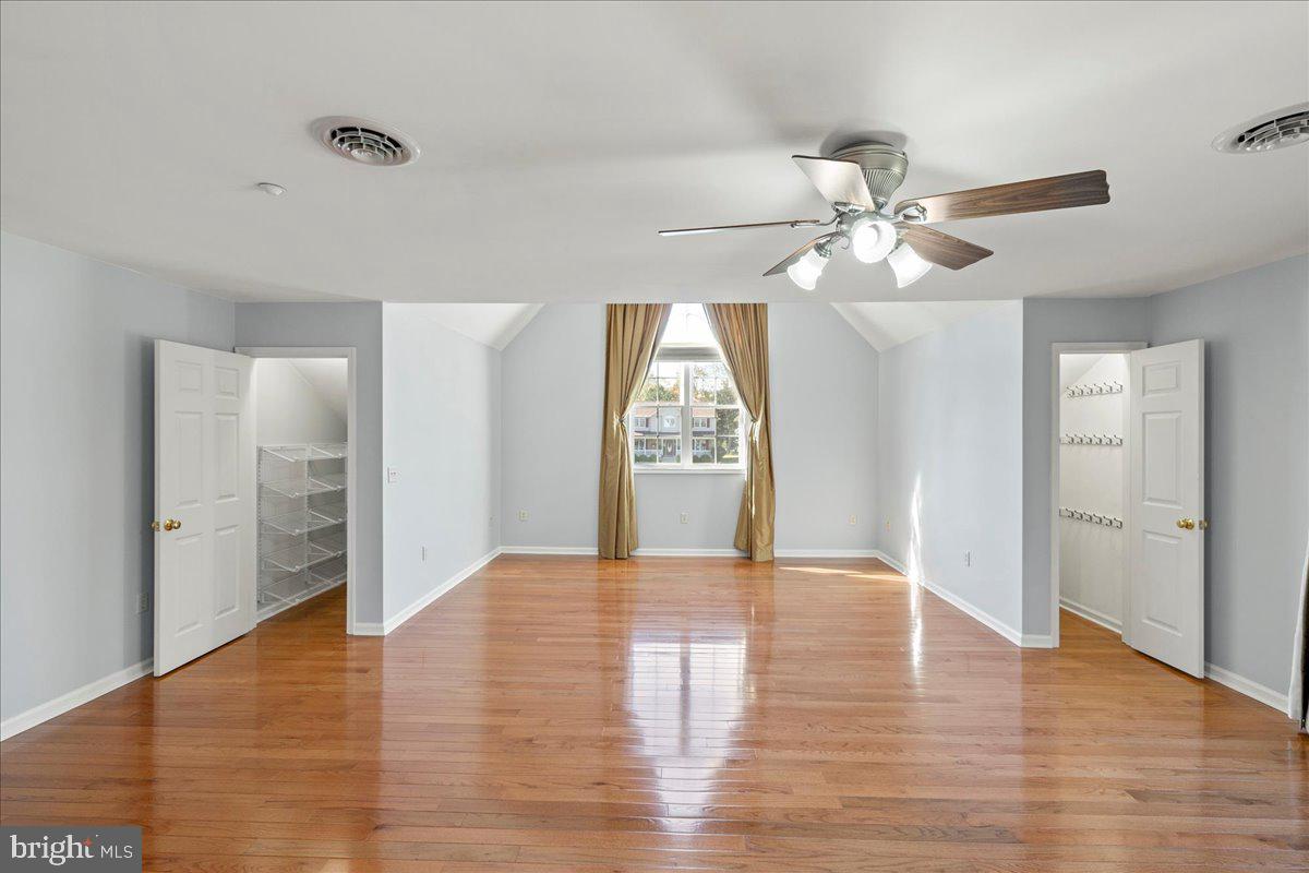 CARROLL VALLEY - Residential