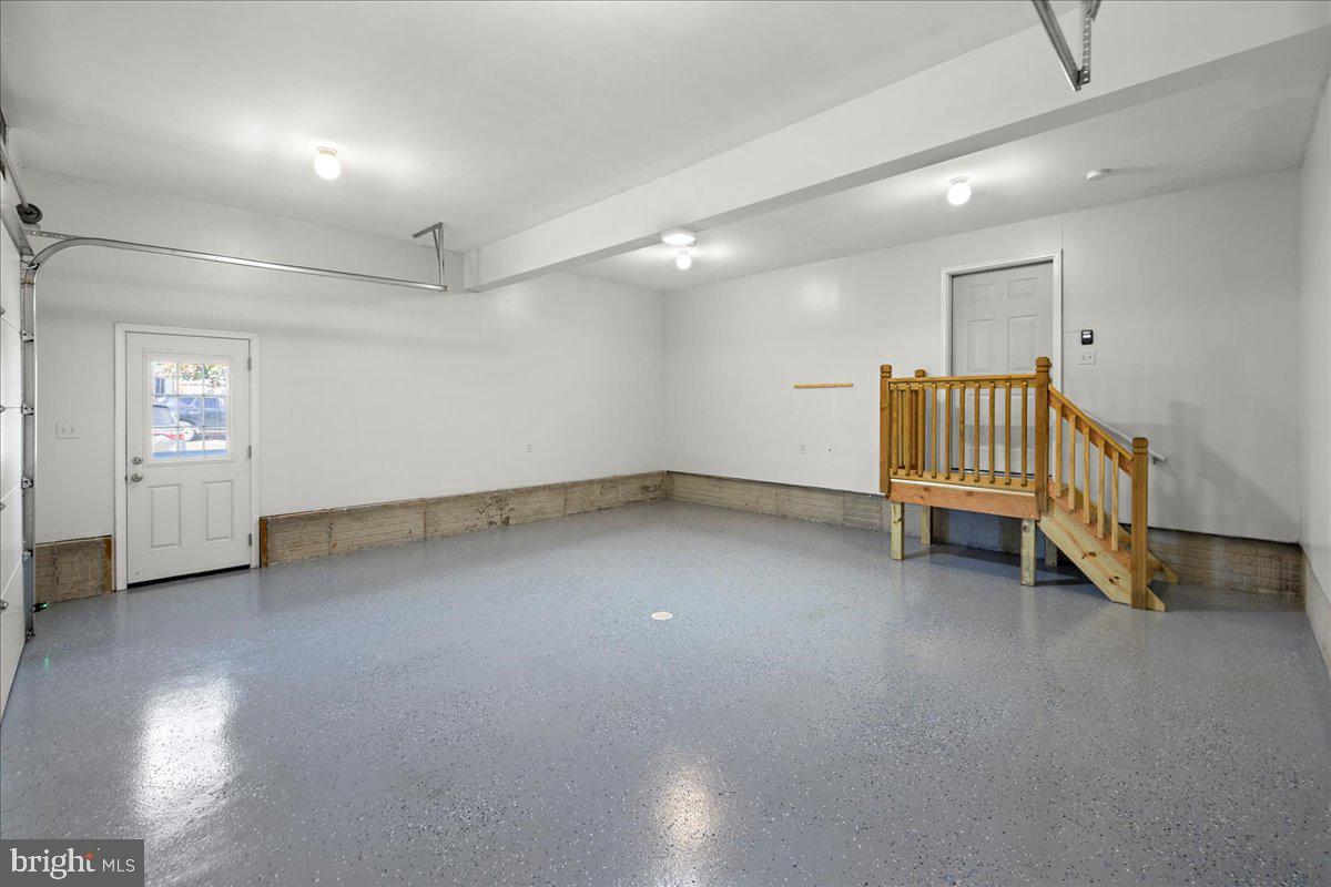 CARROLL VALLEY - Residential