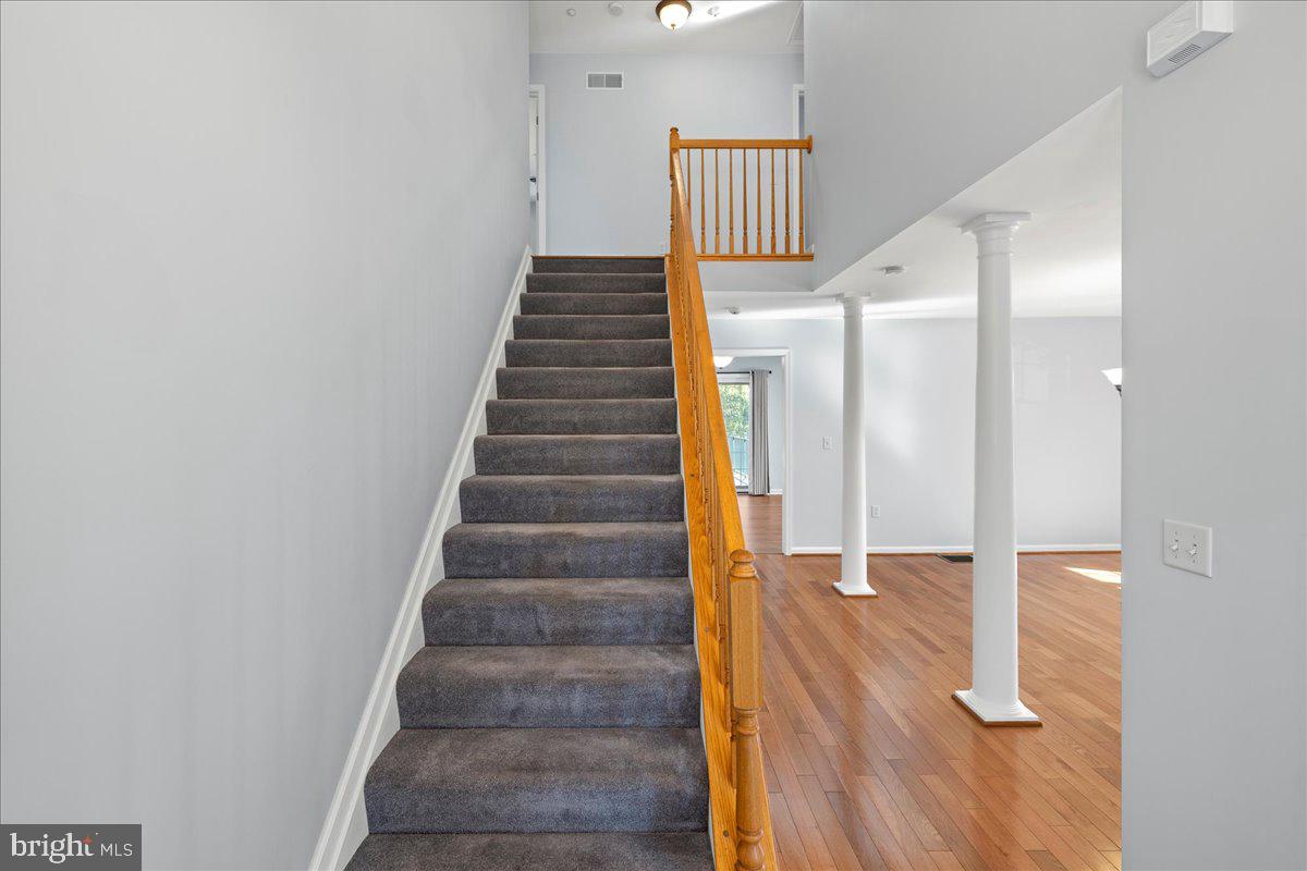 CARROLL VALLEY - Residential