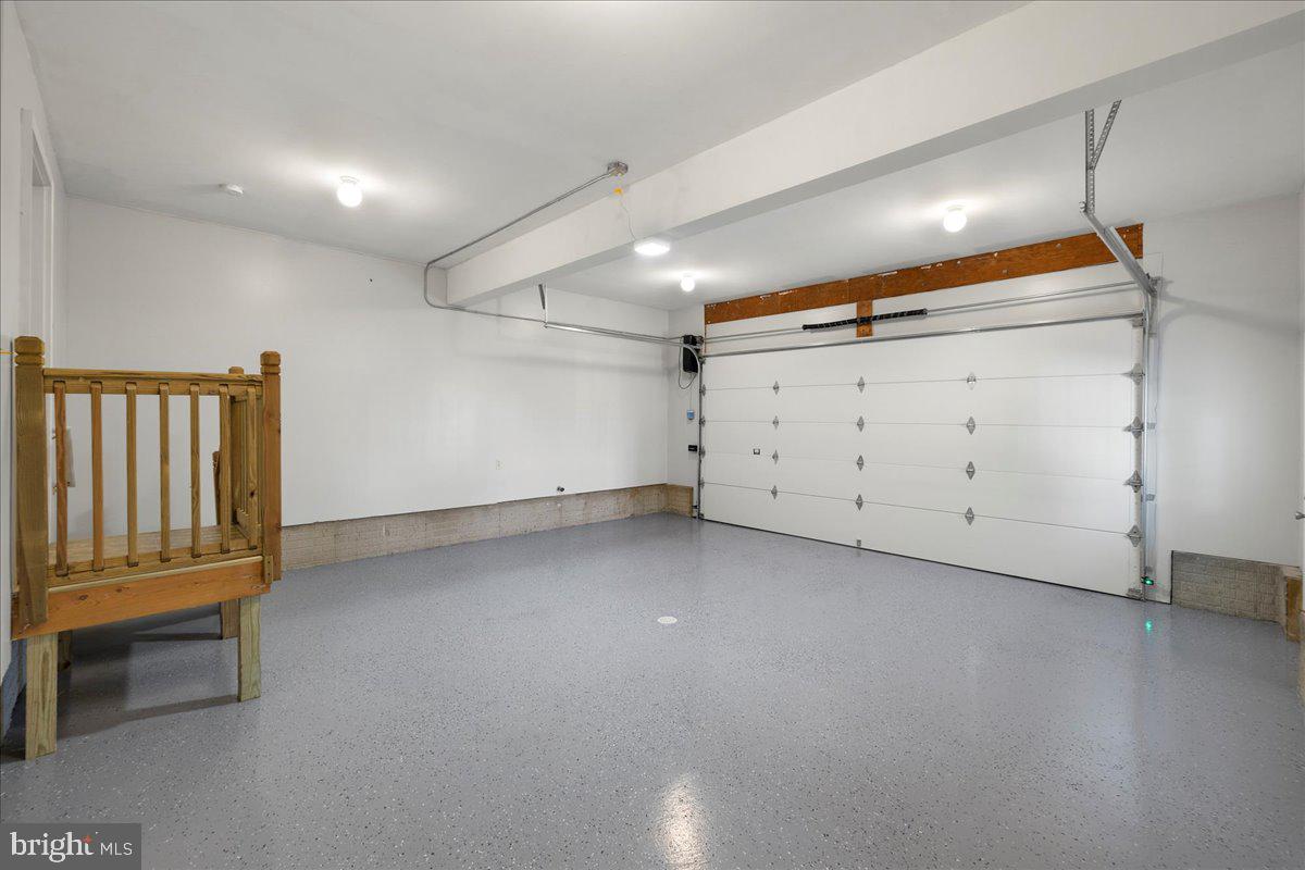 CARROLL VALLEY - Residential