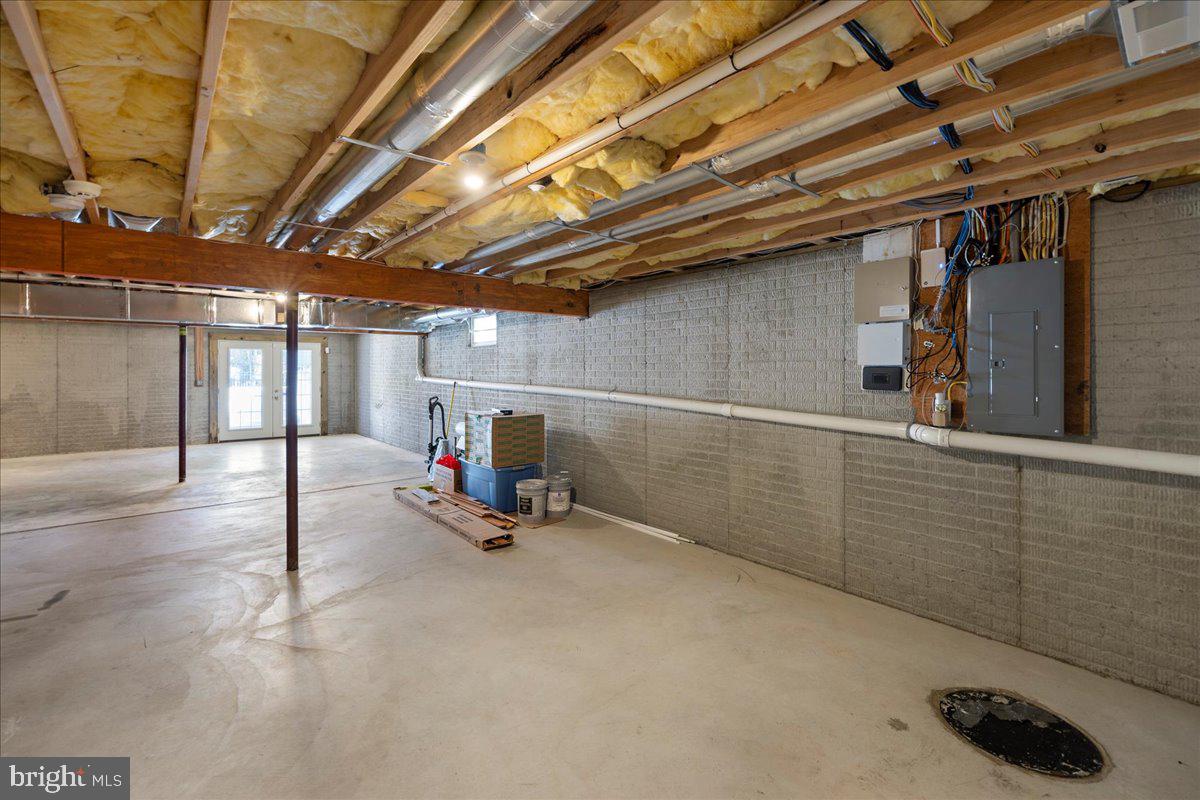 CARROLL VALLEY - Residential