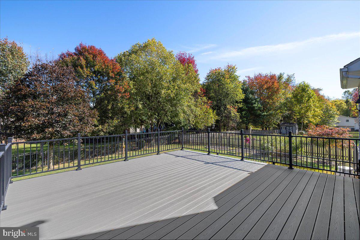 CARROLL VALLEY - Residential