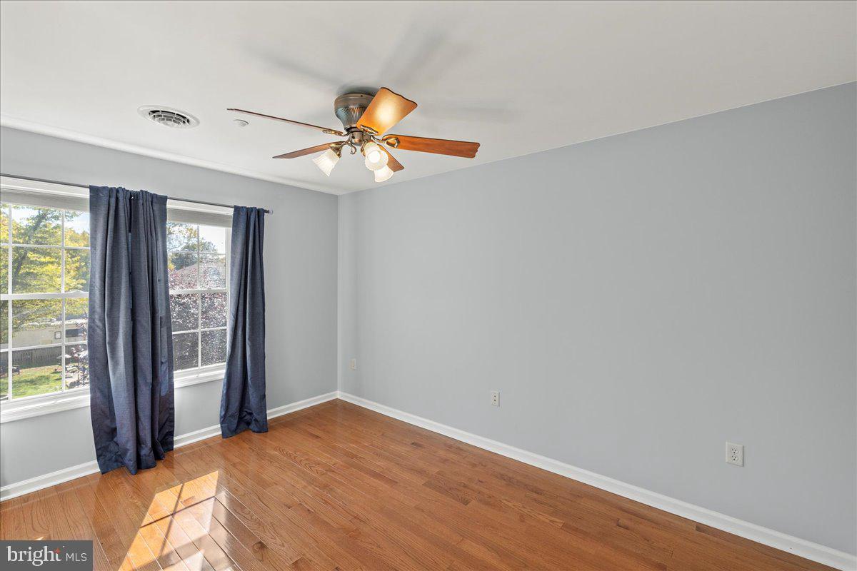 CARROLL VALLEY - Residential