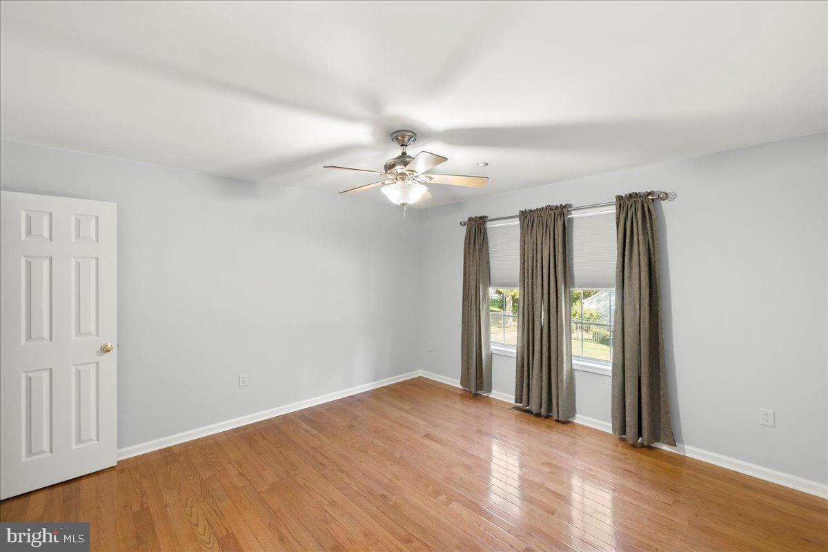 CARROLL VALLEY - Residential