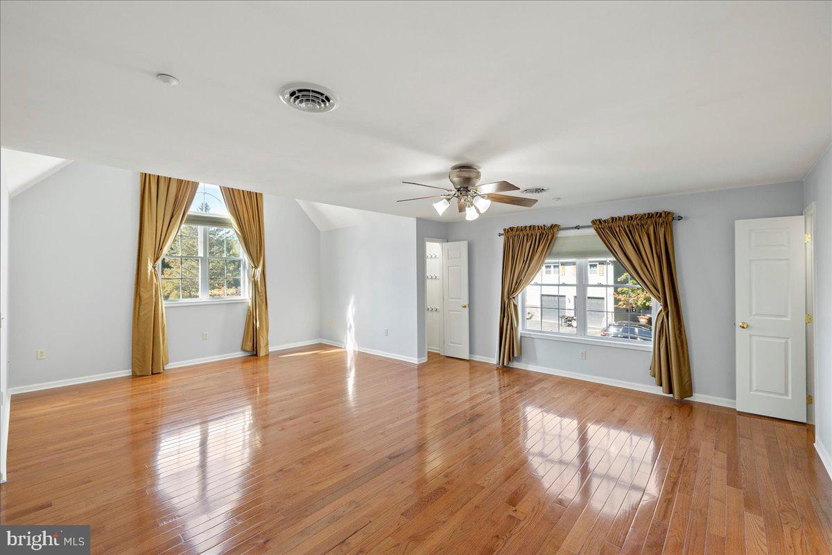 CARROLL VALLEY - Residential