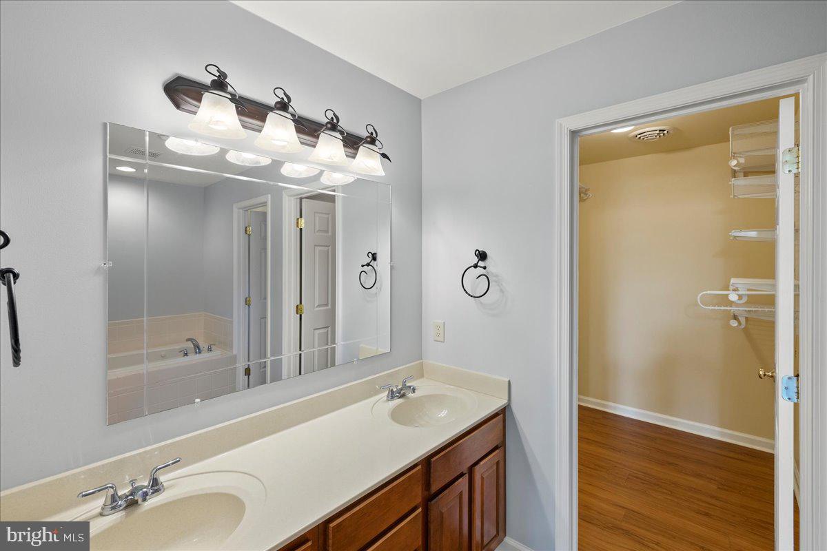 CARROLL VALLEY - Residential