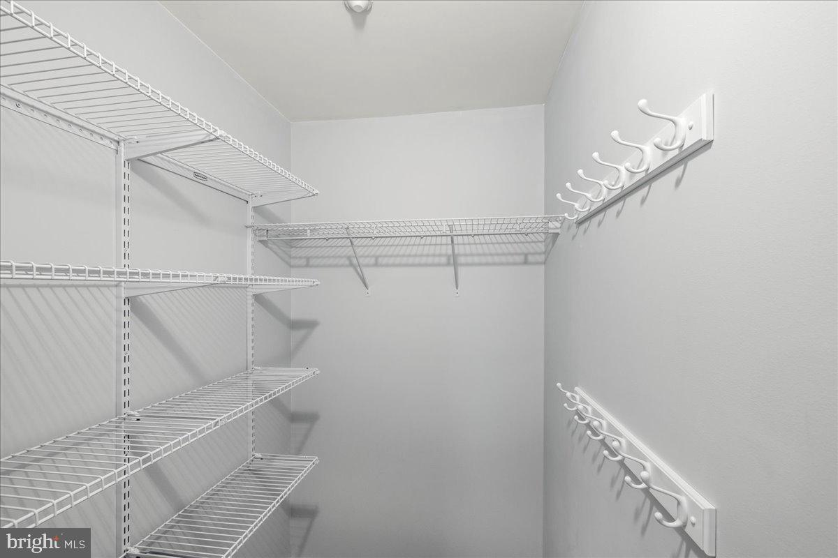 CARROLL VALLEY - Residential