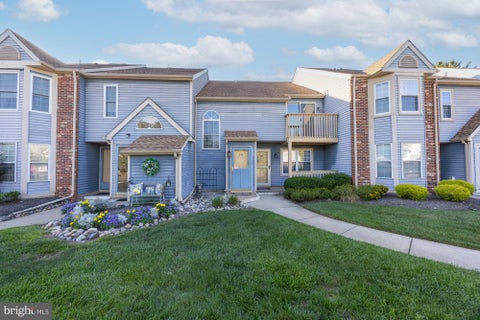 Photo for 85 PINEWOOD DRIVE