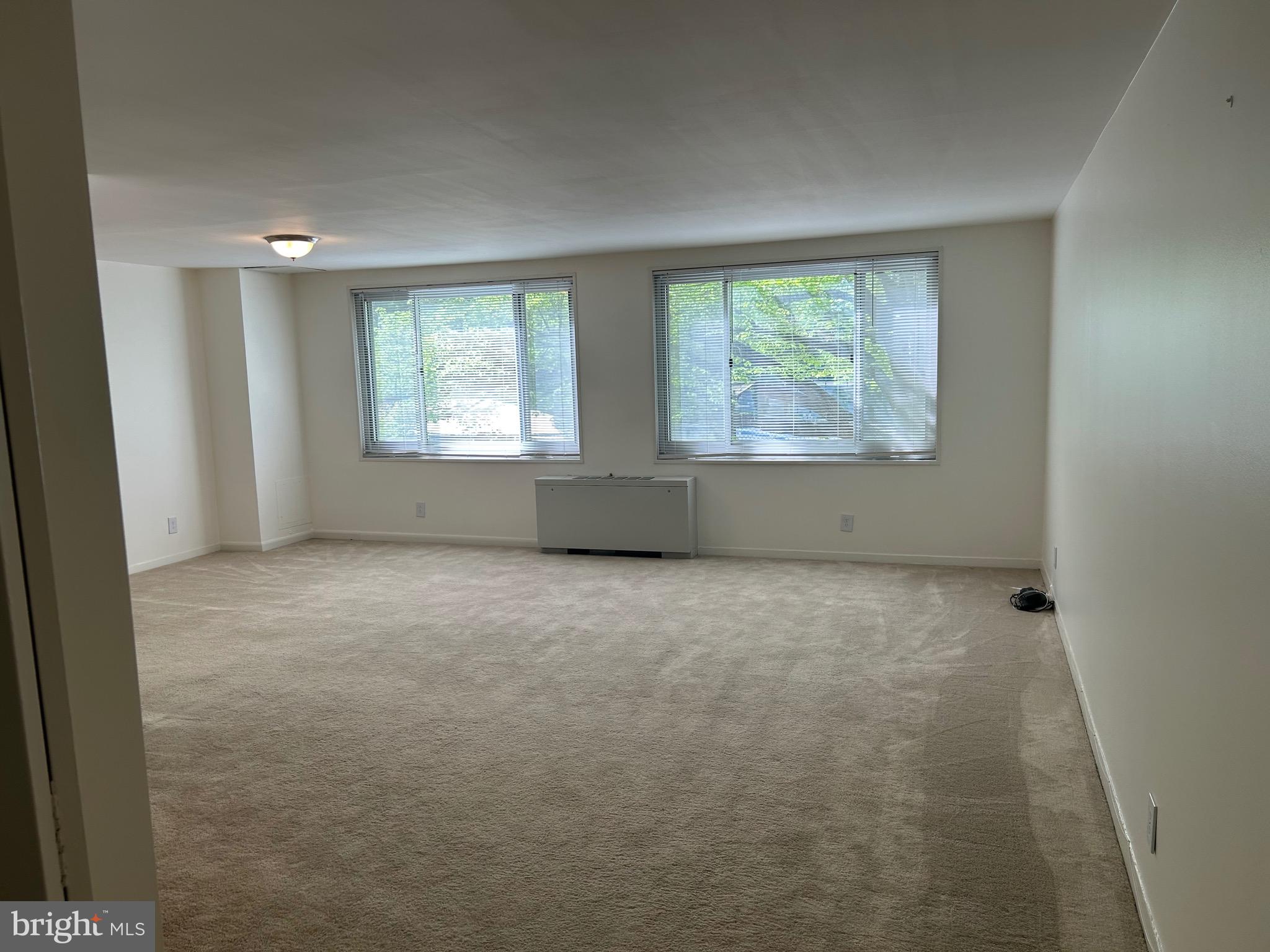 PARK SUTTON CODM - Residential Lease