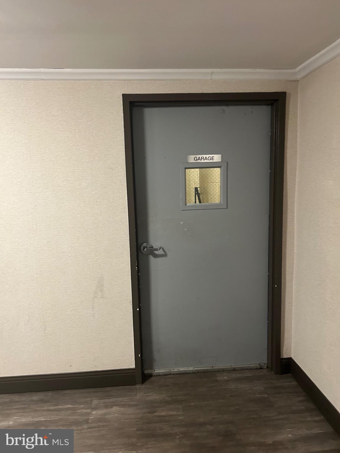 PARK SUTTON CODM - Residential Lease