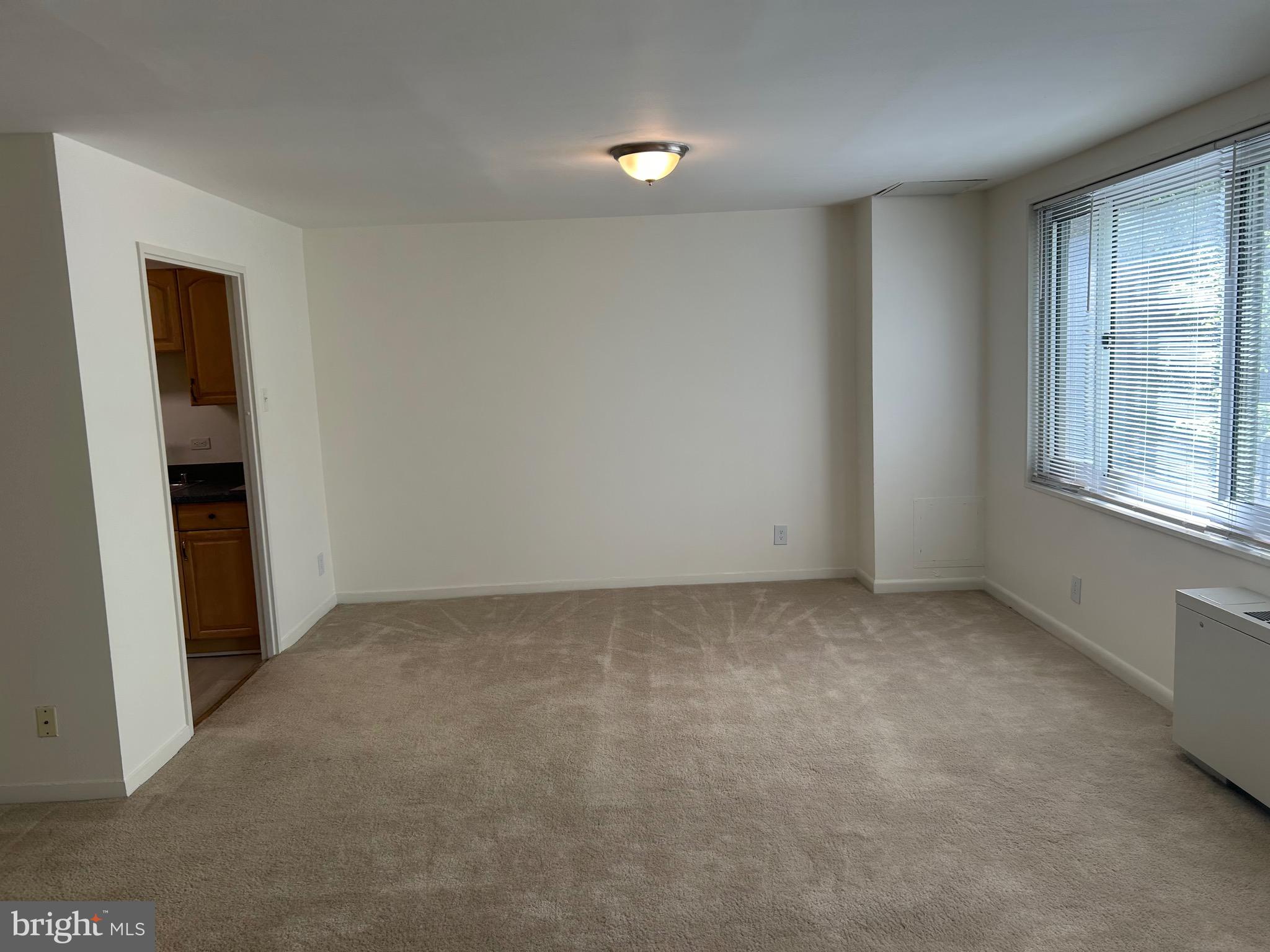 PARK SUTTON CODM - Residential Lease