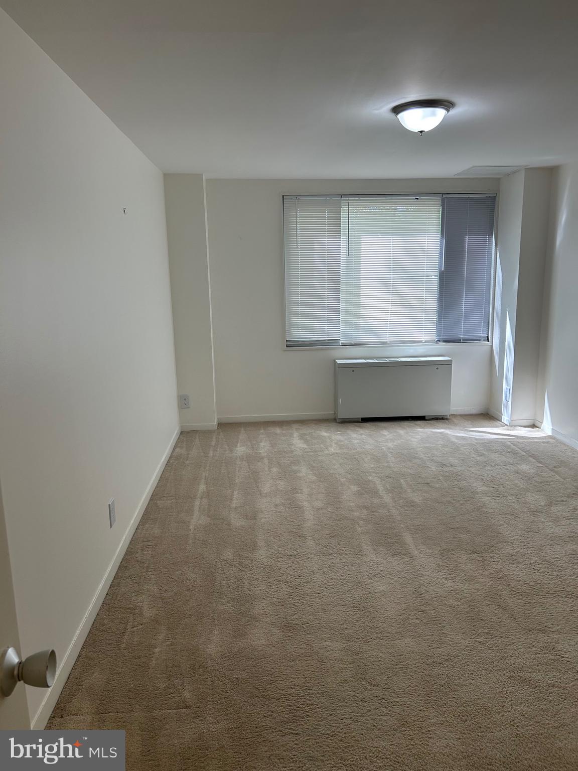 PARK SUTTON CODM - Residential Lease