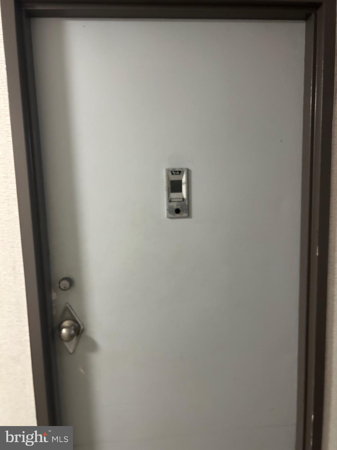 PARK SUTTON CODM - Residential Lease