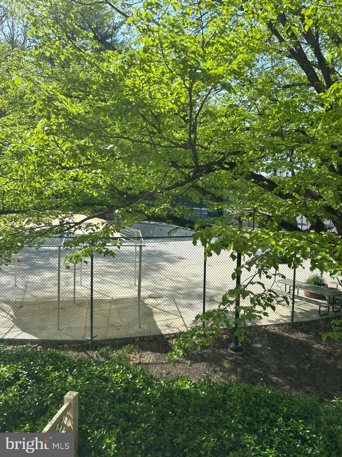 PARK SUTTON CODM - Residential Lease