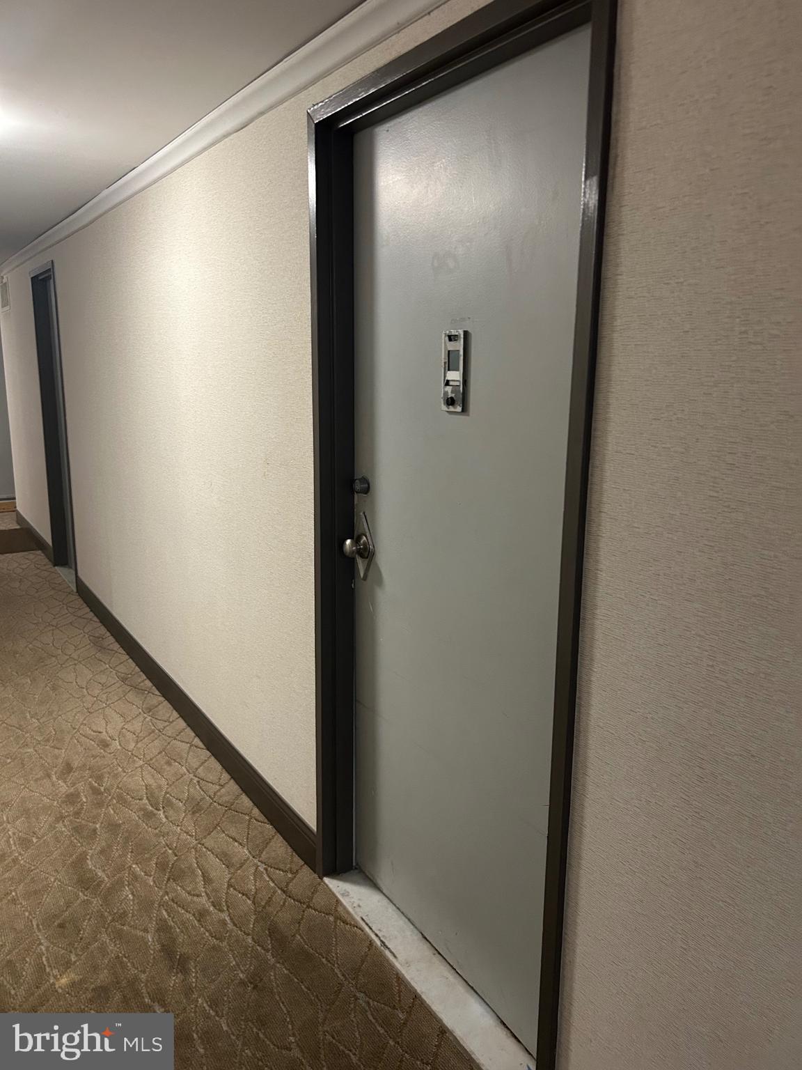 PARK SUTTON CODM - Residential Lease