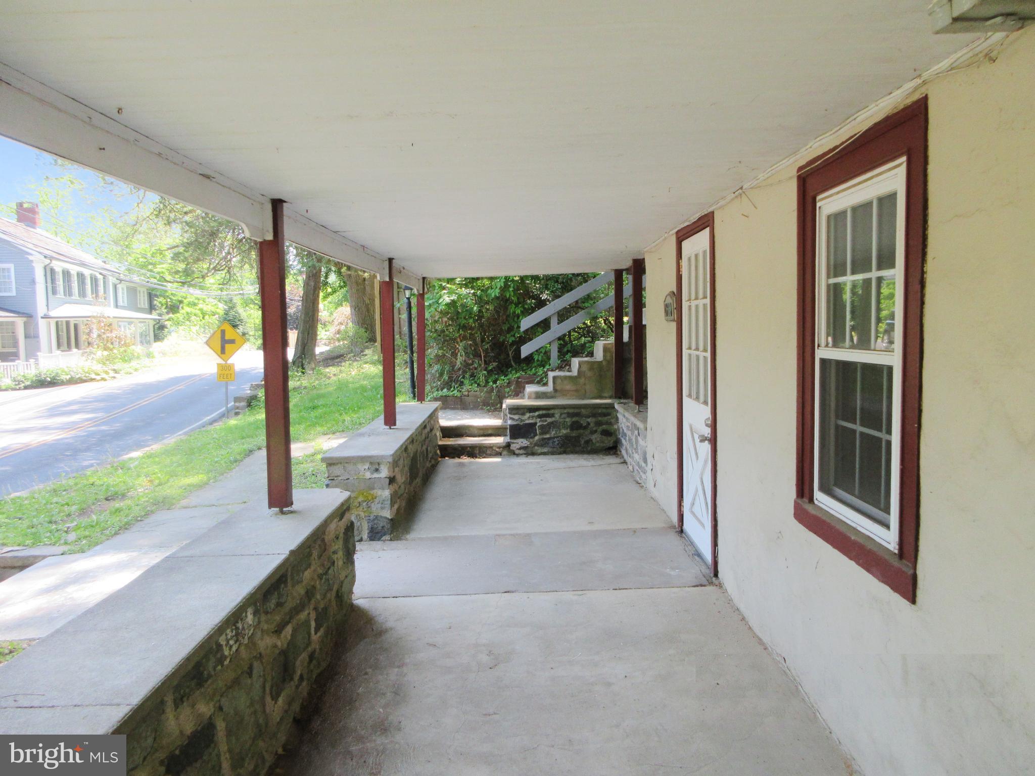 4830 RIVER