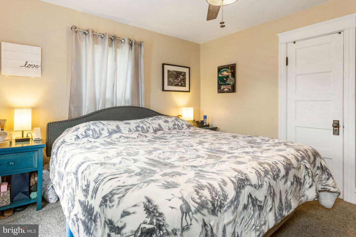 HANOVER - Residential