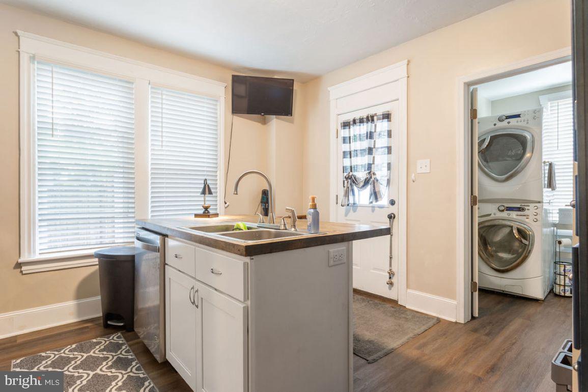 HANOVER - Residential