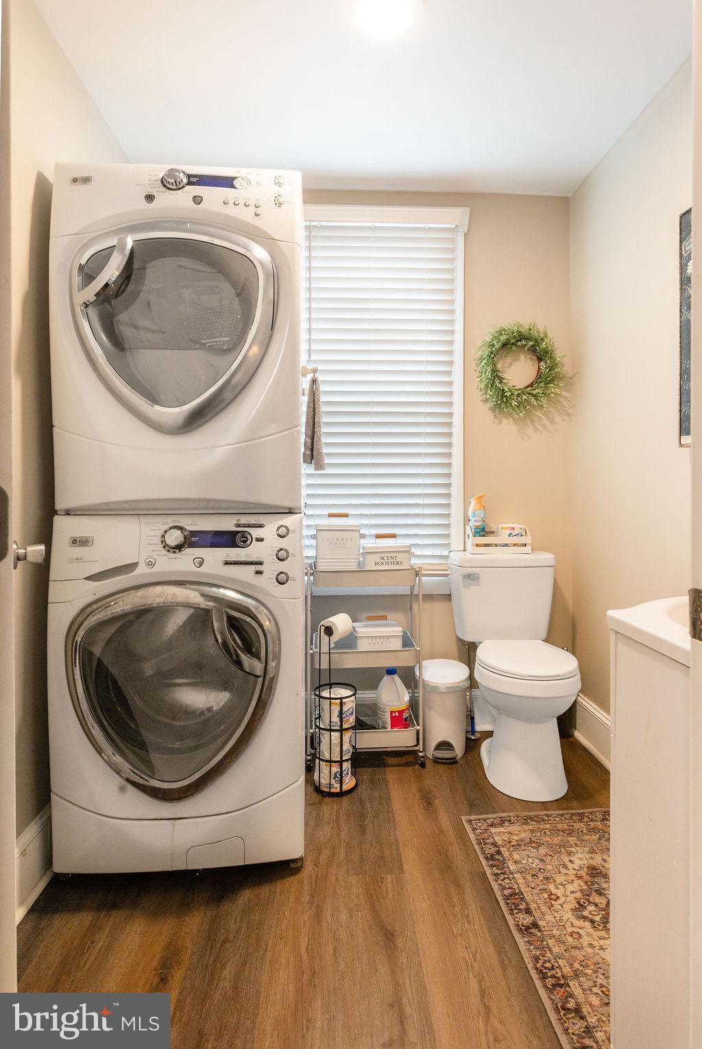 HANOVER - Residential