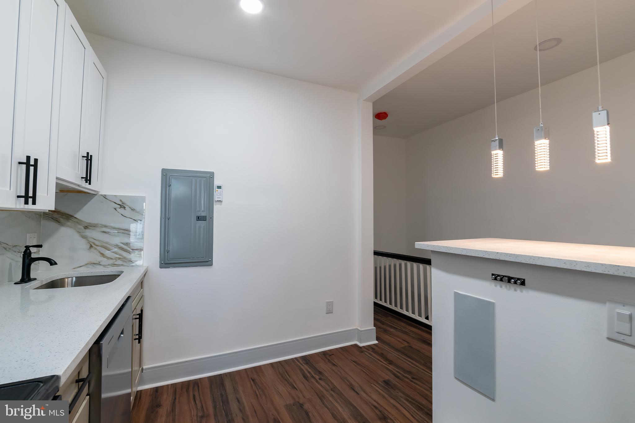 HADDINGTON - Residential Income