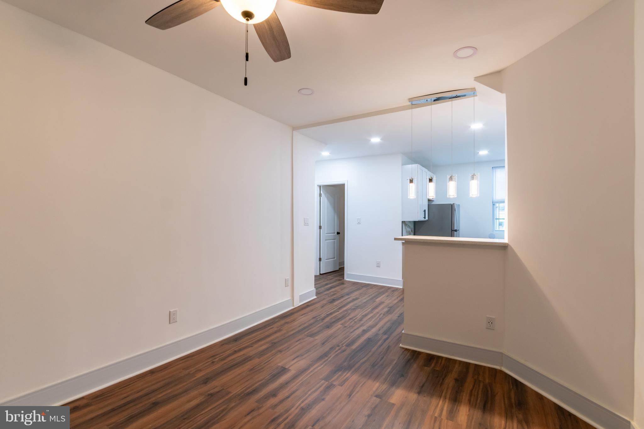 HADDINGTON - Residential Income