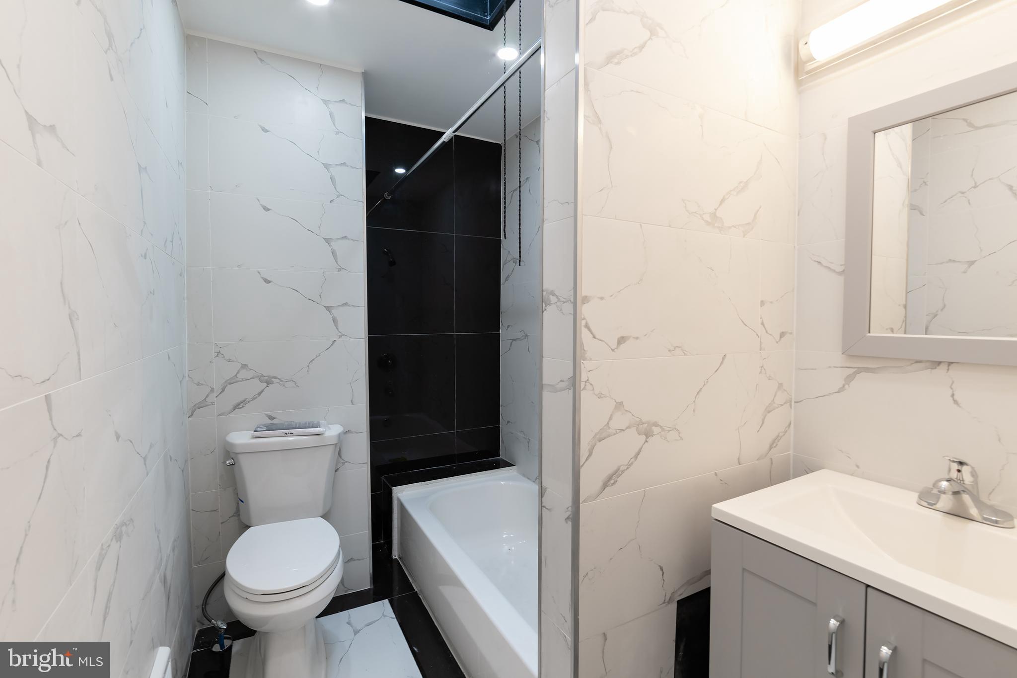 HADDINGTON - Residential Income