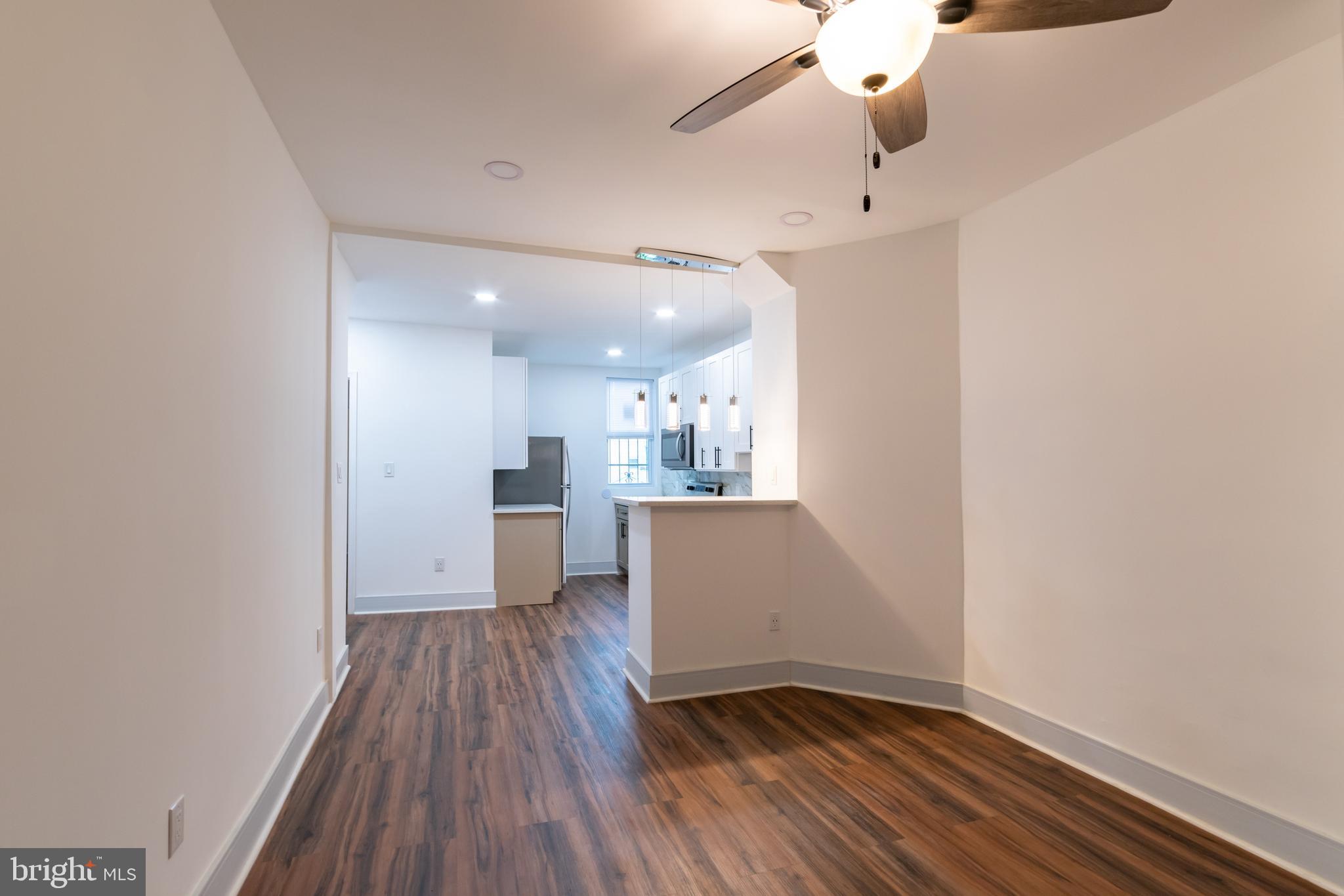 HADDINGTON - Residential Income