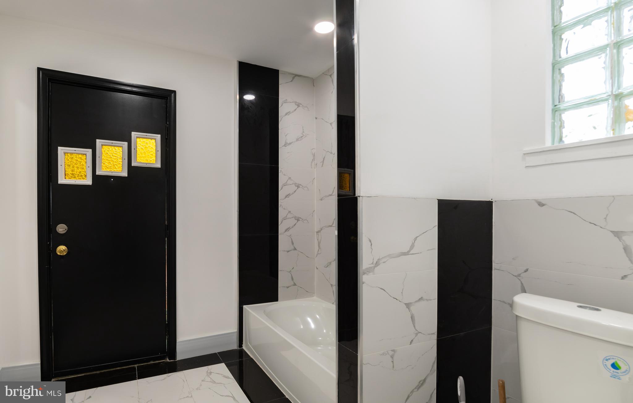 HADDINGTON - Residential Income