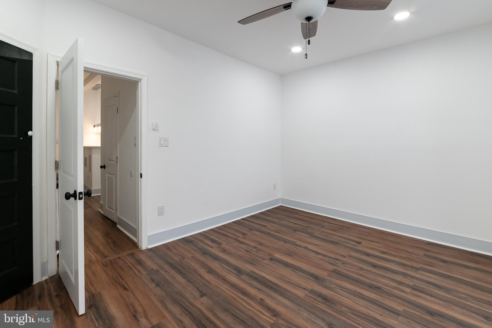 HADDINGTON - Residential Income