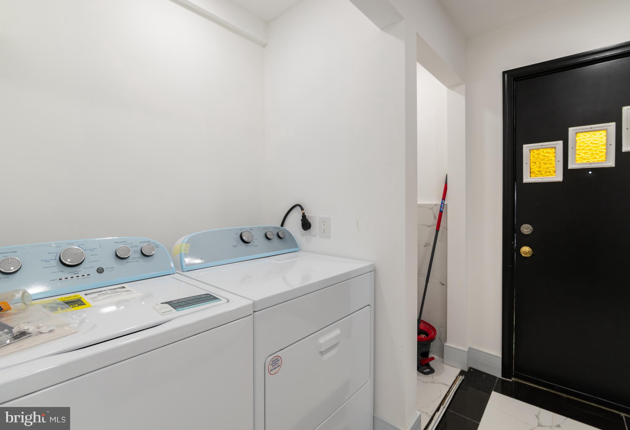 HADDINGTON - Residential Income