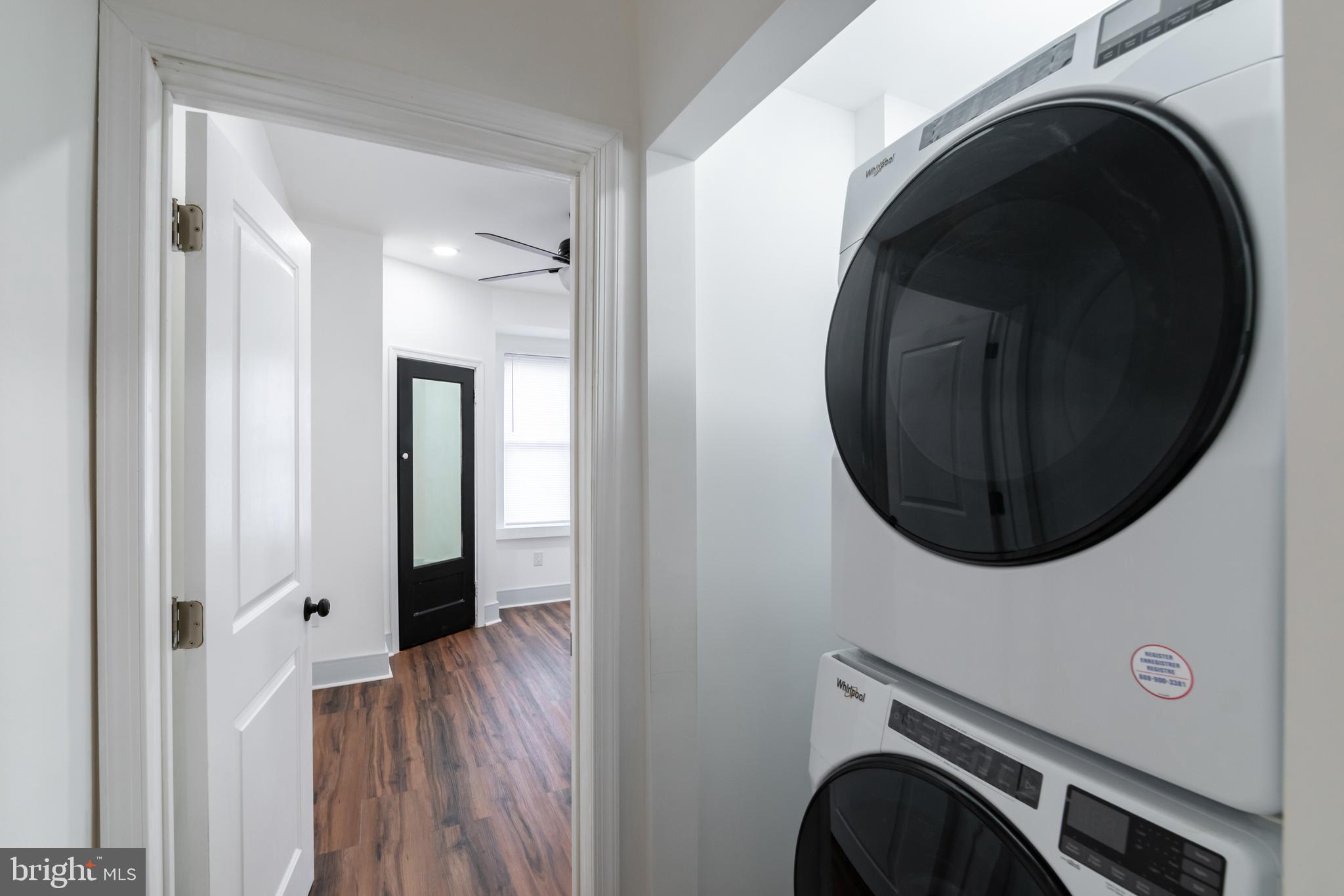 HADDINGTON - Residential Income