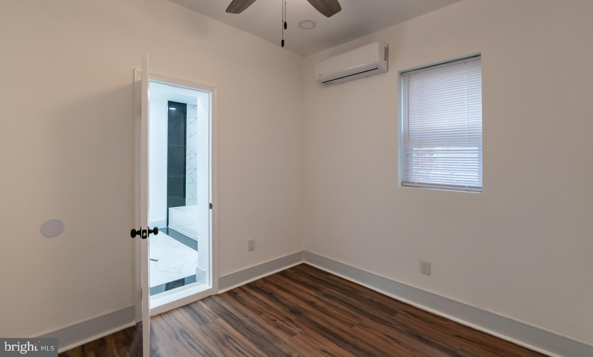 HADDINGTON - Residential Income