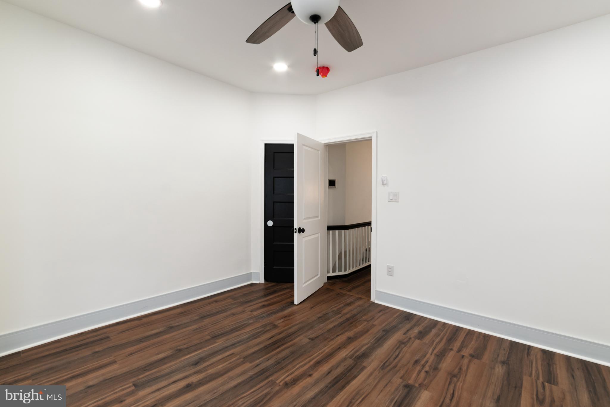 HADDINGTON - Residential Income